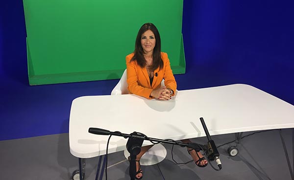 Dal 1° febbraio il Greenpass italiano durerà sei mesi e quello Europeo nove: urge intervento del Parlamento”, Lorenza Morello c’è