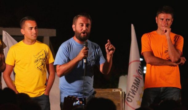 M5S e programmi di governo: dietro “l’abusivismo di necessità” (loro?) c’è il nulla