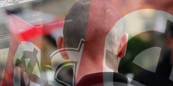 Quella redazione che fa confusione e lo fa apposta… O dello “spiegone” dello Spiegone