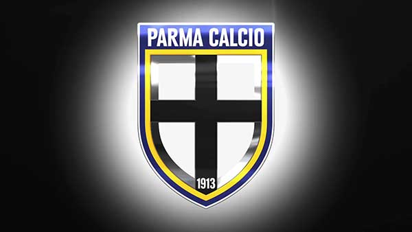 Modifiche alla viabilità in occasione delle partite del Parma
