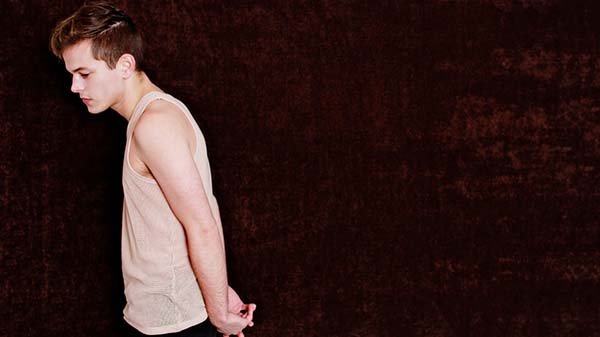 Torino, insulti omofobi al ToDays. Perfume Genius reagisce e Marco Giusta fa da paravento