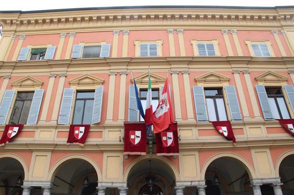 Istituzione dell’Albo dei Cittadini Attivi – Volontari di Piacenza. Dal 1° settembre al 15 ottobre le iscrizioni