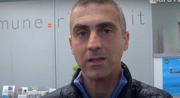 Rimini, nuove misure di sicurezza