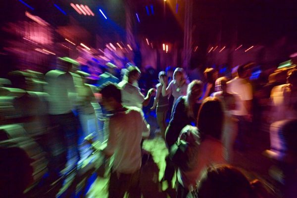 Annuario Siae, Rimini seconda provincia in Italia per numero di spettacoli: ogni riminese spende al botteghino 153 euro all’anno