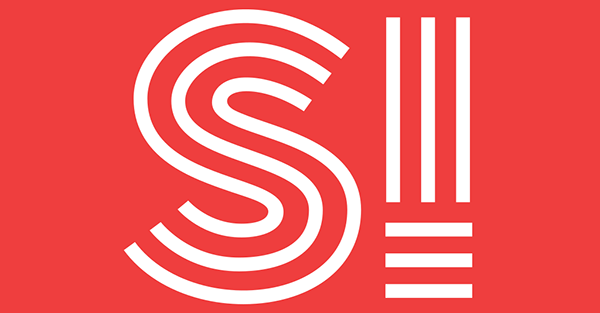 Sinistra Italiana contro quella che definisce “politica del Nuovo Olocausto” del Ministro Minniti