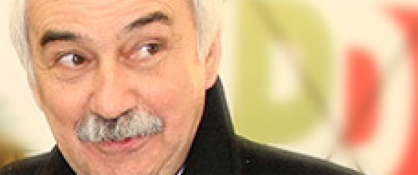 Il Compagno Sposetti e quelli che nel PD hanno deciso di affondare il PD