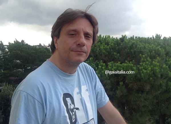 “Giustappunto!”, di Vittorio Lussana: La solita estate (e i soliti idioti in tv)