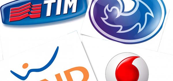 Dall’Agcom libertà di router e multe di 1.1milioni di euro agli operatori delle bollette a “28 giorni”