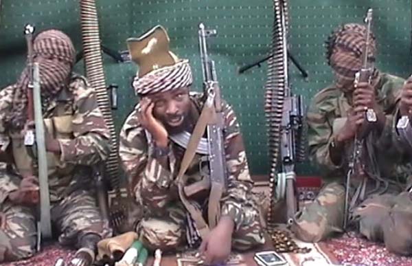 Nigeria, inizierà ad ottobre il processo a milleseicento presunti terroristi di Boko Haram