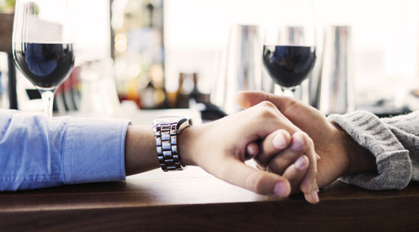 La Corte Constitucional de Ecuador admite el matrimonio igualitario