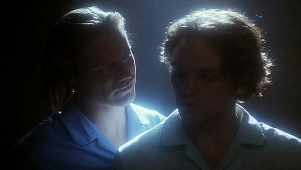 Proteste per la scarsa presenza di personaggi LGBT nelle produzione di Hollywood