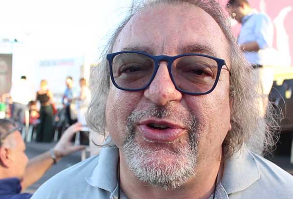 Medioevo M5S con Cancelleri, “Le donne fanno figli”, e con Giarrusso che definisce “Velina” la Pd Leonardi