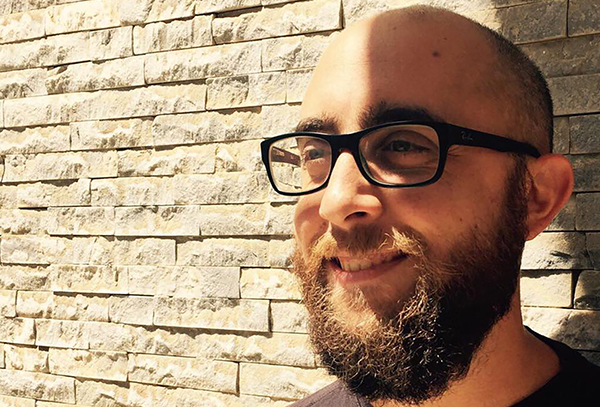 Le minacce dei civilissimi 5Stelle a chi si allontana dai civilissimi 5Stelle: è il turno di Mauro Giulivi