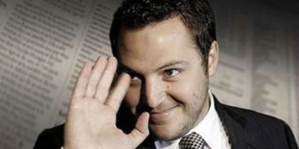 Tunisia, il genero di Ben Alì negozia il suo ritorno in patria