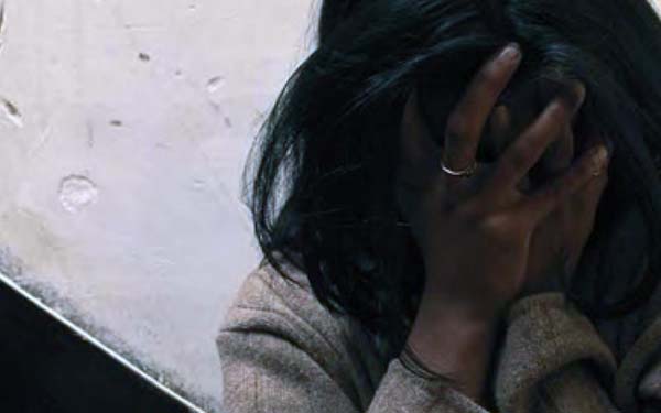 L’Associazione Differenza Donna-ONG contro il ddl Pillon e la logica sessista e illiberale che lo sottende