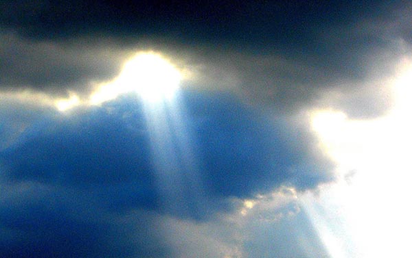 Nel favoloso mondo a 5Stelle esistono i PDioti (noi) e gli Dèi (loro): viva le certezze