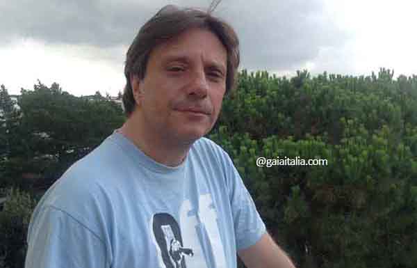 “Giustappunto!” di Vittorio Lussana: Il sovranismo demagogico di Giorgia Meloni