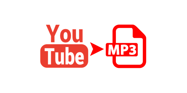 Chiude il sito YouTube-Mp3.com