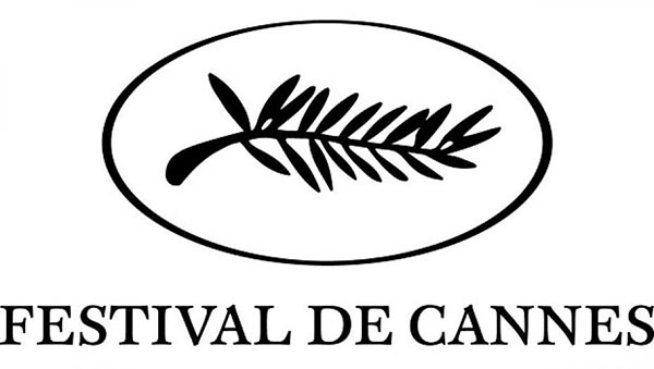 Caso Harvey Wienstein, il comunicato ufficiale del Festival di Cannes