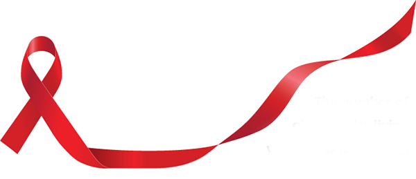 Da dicembre un check point alla Casa dei Diritti di Milano per il test Hiv