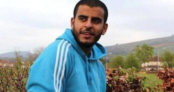 Egitto: libero dopo quattro anni Ibrahim, l’irlandese accusato di terrorismo