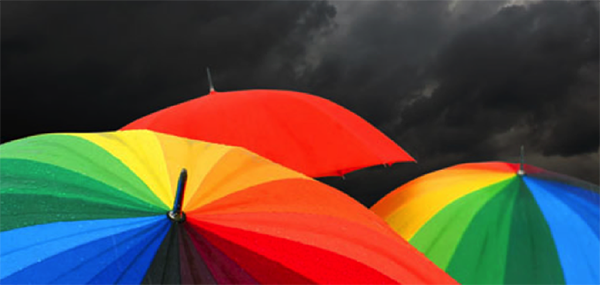 Gli Stati Uniti tentano di bloccare una risoluzione ONU contro la pena di morte per gay e lesbiche