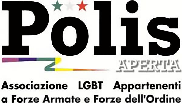 Polis Aperta, Forze di Polizia contro l’odio verso le persone LGBT. Seminario a La Spezia il 16 ottobre