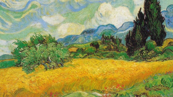 L’Arte vista da Emilio Campanella: Linee d’ombra e d’ambra a Vicenza