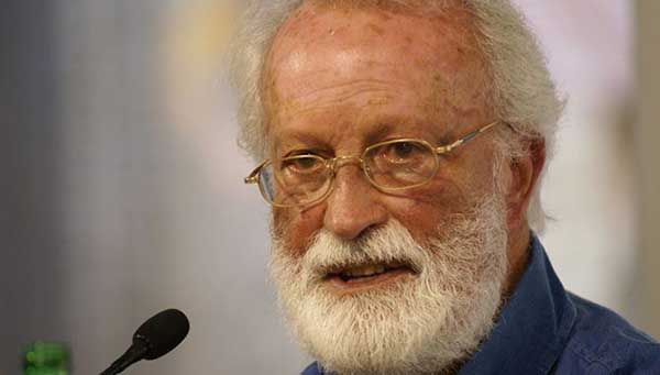 E arrivò il giorno in cui Eugenio Scalfari gettò la maschera: sceglierei Berlusconi