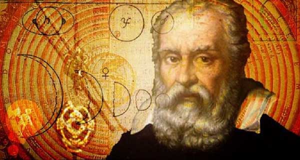 L’Arte vista da Emilio Campanella: “Rivoluzione Galileo, L’Arte incontra la Scienza”, fino al 18 marzo