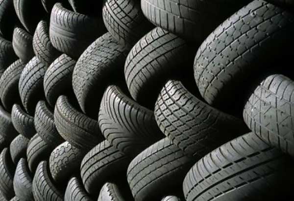 Gomme auto invernali: quello che bisogna sapere