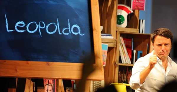 Perché crediamo che non sia utile la campagna sulle “Fake News” così come è imbastita…