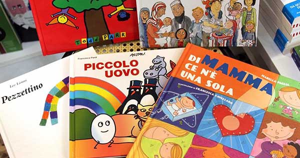 La restaurazione della giunta fascioclericale anti-gay si abbatte su un cucuzzolo chiamato Todi