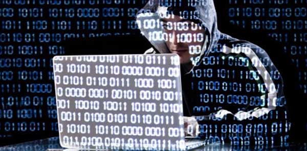 Quelli che in nome della democrazia (la loro) minacciano te che fai il tuo lavoro