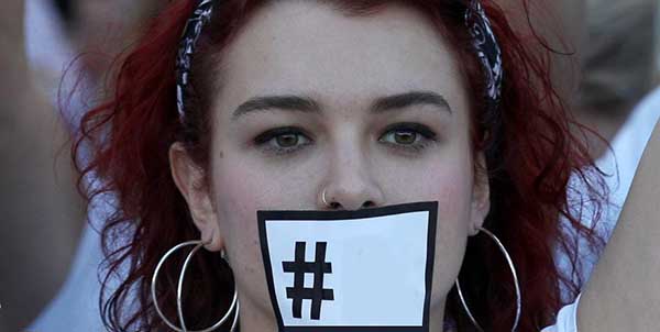 Il problema di un paese dove avere opinioni equivale ad essere eretici: l’Italia è bella perché è avariata?