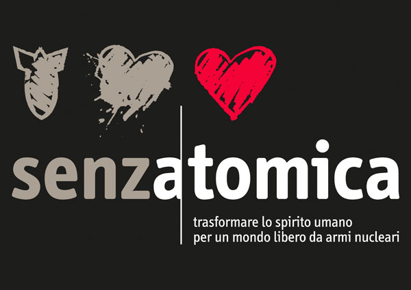 Continua fino al 14 gennaio 2024 la mostra “Senza Atomica” a Brescia