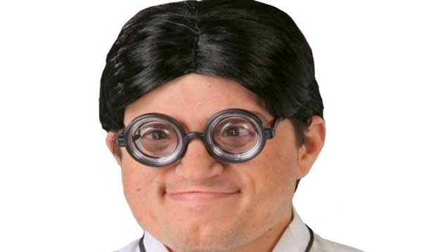 “Se l’affluenza è stata del 38-39% come fa Musumeci ad avere il 40%”?… Genio a 5Stelle