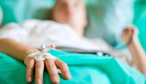 Il biotestamento è finalmente legge dello Stato