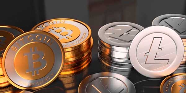 Criteri per scegliere la migliore piattaforma per trading e investimenti online