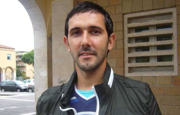 Di Maio e il sindaco di Pomezia alle Guerre Pentastellari: o di Coltelli a 5Stelle