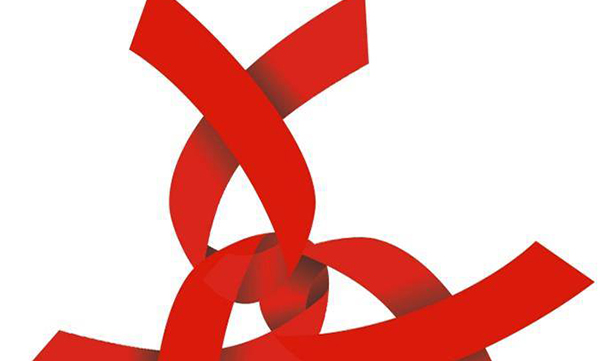 Un breve racconto sull’Aids