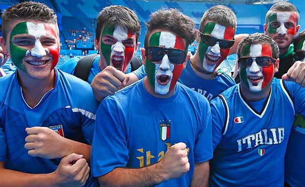 Il 67% degli Italiani pensa che si stava meglio 50 anni fa: guardiamo sempre al futuro