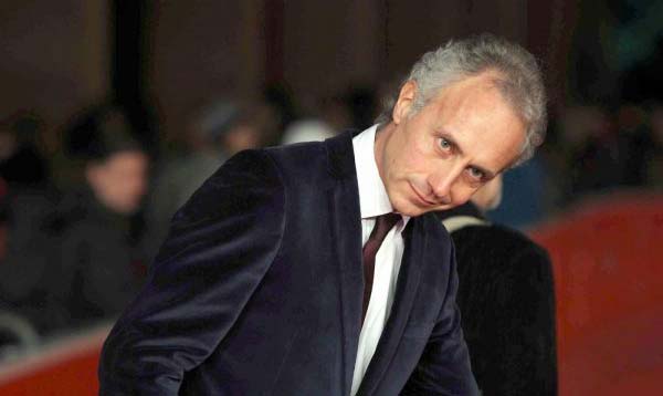 Il M5S fa mancare il numero legale al Senato sullo Ius Soli, ma il giornale di Travaglio non lo dice