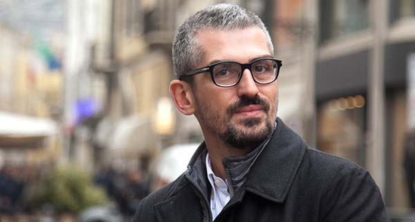 Il Sindaco di Mantova, le molestie sessuali e alla fine non era vero niente