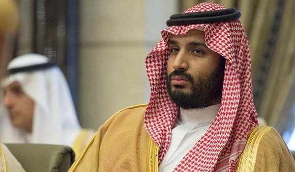 In Arabia Saudita riapriranno i cinema