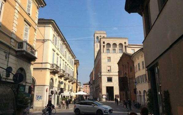 Benemerenza civica “Piacenza Primogenita d’Italia”, entro il 31 gennaio le candidature