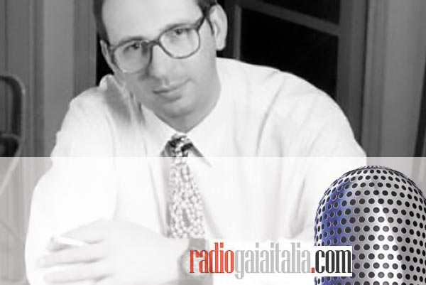 Radiogaiaitalia.com ricorda Pier Vittorio Tondelli nell’anniversario della morte