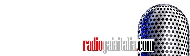 #IlCommento in #Podcast: storie di treni, di divieti, di annunci e di controllori seduti