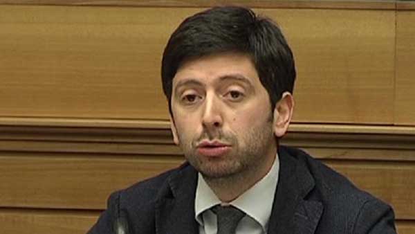 Art.1-Mdp: “Sfideremo il PD collegio per collegio” e con la destra faranno gli inciuci