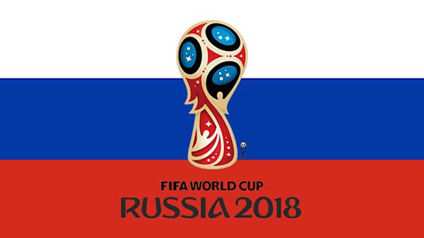 Mediaset si compra i Mondiali di calcio di Russia 2018 in chiaro e in esclusiva